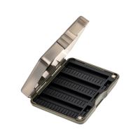 Korda Krabička Na Háčiky Hook Safe (2)