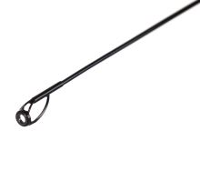 Mikado Prút Intro Tele Spin 2,7 m 5-30 g (6)