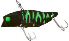 Illex Wobler Knockin Jaw Guripan Tiger - 5,8 cm 14 g