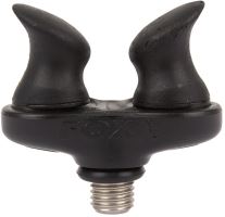 Fox Zadná rohatinka Sure Grip Butt Rest