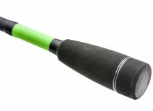 Mivardi Prút Accord Spinn 1,8 m 2-8 g (4)