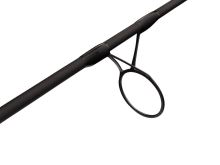 Prologic Prút Combat-X Micro Abbreviated 2,7 m (9 ft) 3,5 lb 2-Diel (3)