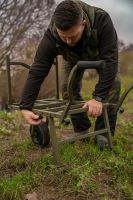 Korum Vozík Progress Extanda-Barrow (11)