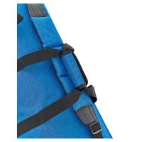 Daiwa Puzdro Na Prúty N'zon Rod Holdall 145 cm (2)