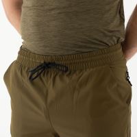Trakker Nohavice TechPro Joggers (5)