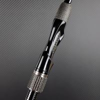 Sportex Prút Beyond RS-2 Spin 2,65 m 24-92 g (2)