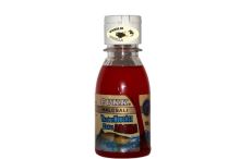 Cukk Aróma 130 ml - Vanilla