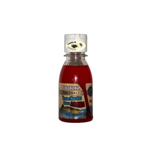 Cukk Aróma 130 ml