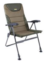 Faith Kreslo Camp Faith Kreslo Camp