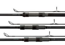 Fox Prút Torque Rod Duplon 3,66 m (12 ft) 2,75 lb (1)