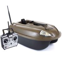 Sports Zavážacia Lodička M1 Zásobník 2 kg