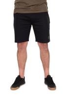 Fox Šortky Collection Joggers Short Black - XXL