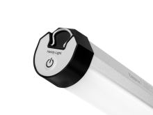 Delphin Svetlo Do Bivaku LightBAR (4)