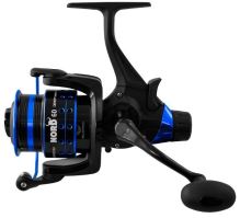 Delphin Navijak Nord