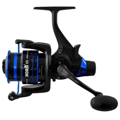 Delphin Navijak Nord