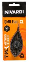 Mivardi Krmítko Rýchlovýmenné Method Feeder QMR Flat XL (9)