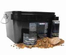 CC Moore PVA Bag Mix Pack Odyssey XXX