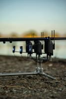 Delkim Swingery SmartLite Presentation Set Multi-Coloured 3 ks (2)