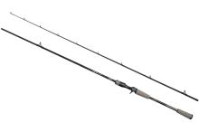 Mitchell Prút Traxx Mag-Pro Casting M 2,13 m 7-35 g