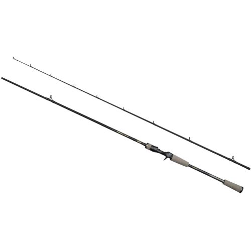 Mitchell Prút Traxx Mag-Pro Casting ML 1,98 m 5-25 g