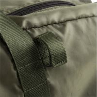 JRC Podložka Defender Beanie Mat (3)