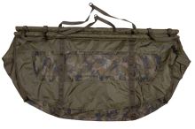 Fox Vážiaci Sak Carpmaster STR Weigh Slings XL Fox Vážiaci Sak Carpmaster STR Weigh Slings XL