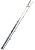WFT Prút WFT Catbuster Vertical Spin 2,1 m 50-220 g