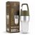 One More Cast Svetlo na Fľašu The Bottle Job Rechargeable Lantern And Bottle Lid