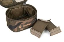 Fox Puzdro Camolite Mini Accessory Bag (4)