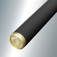 Sportex Prút Curve Spin RS-2 2,7 m 40 g (2)