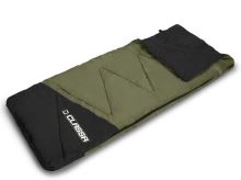 Delphin Spací Vak Classa (3)