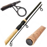 Starbaits Prút M3 Full Cork 3 m (10 ft) 3,5 lb