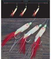 Saenger Aquantic Pilkrovací Systém III Saenger Aquantic Pilkrovací Systém III