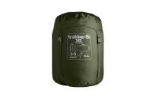 Trakker Spací Vak 365 Sleeping Bag (3)