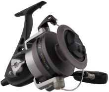 Fin-Nor Navijak Offshore 10500 Spin Reel (1)