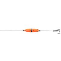 Uni Cat Nadväzec Power Rattle Rig GT-41 200 cm (1)