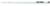 WFT Prút Softbait UL 2,10 m 1-3 g