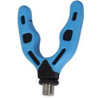 Giants Fishing Rohatinka Feeder Duo Rod Rear Rest Giants Fishing Rohatinka Feeder Duo Rod Rear Rest