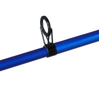 Giants Fishing Prút CLX MK2 Tele 3 m 20-70 g (3)