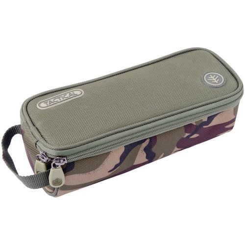 Wychwood Puzdro Na Nahradné Cievky Tactical HD Spare Spool Case