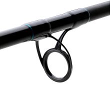 Flagman Prút Inspiration Feeder 3,6 m 100 g (5)