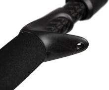 Fox Rage Prút Terminator X Finesse Caster CAST 1.98 m 5-15 g (9)