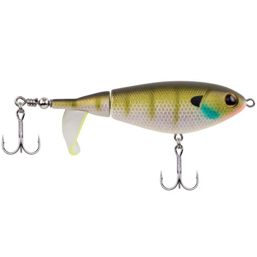 Berkley Wobler Choppo MF Bluegill