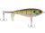 Berkley Wobler Choppo MF Bluegill