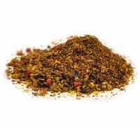 Mivardi Krmítková Zmes D1 1,9 kg (1)