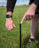 Fox Dištančné Vidličky Pre Marker Sticks (18)