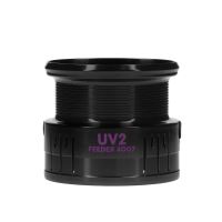 Mikado Náhradná Cievka UV2 Feeder 4007