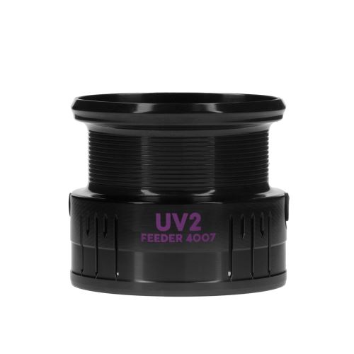 Mikado Náhradná Cievka UV2 Feeder 4007