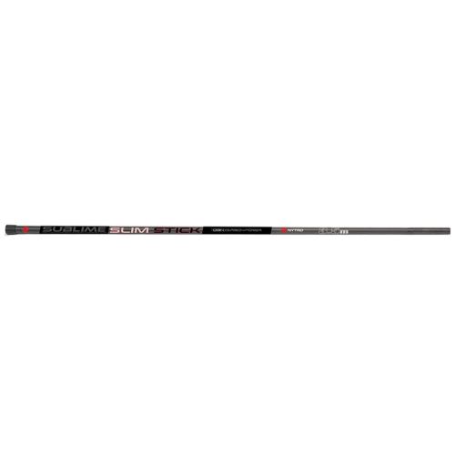 Nytro Podberáková tyč Sublime Slim Stick 350 cm 3-diely