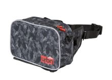 Berkley Ľadvinka URBN Hip Pack